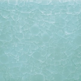 Glacial Lake 16-oz. Amaco Kiln Ice Mid-Range Glaze